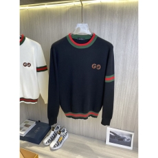 Gucci Sweaters